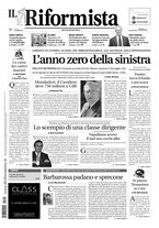 giornale/UBO2179931/2009/n. 235 del 4 ottobre